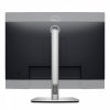 Dell Monitor 24 cale P2425H LED IPS 1920x1080/16:9/DP/VGA/HDMI/USB/3Y